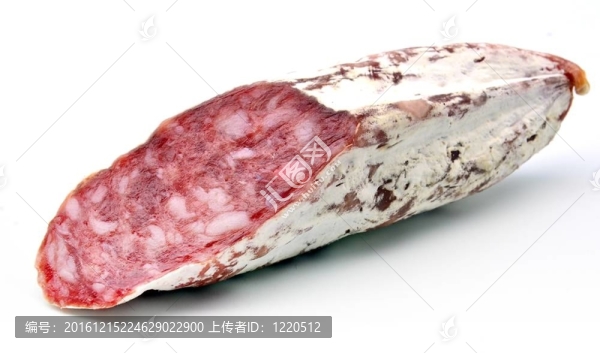 件Salchichon