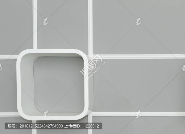 室內(nèi)設(shè)計(jì)