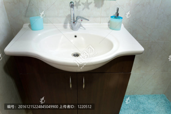 室內(nèi)設(shè)計(jì)