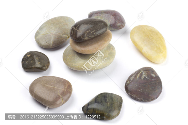 圓的石頭-匯圖網(wǎng) www.fosd68.com 圓的石頭