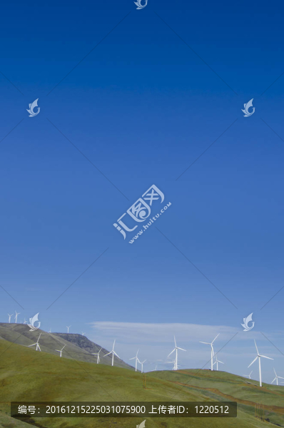 風(fēng)力渦輪機(jī)