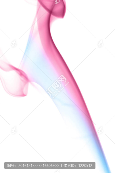 摘要孤煙