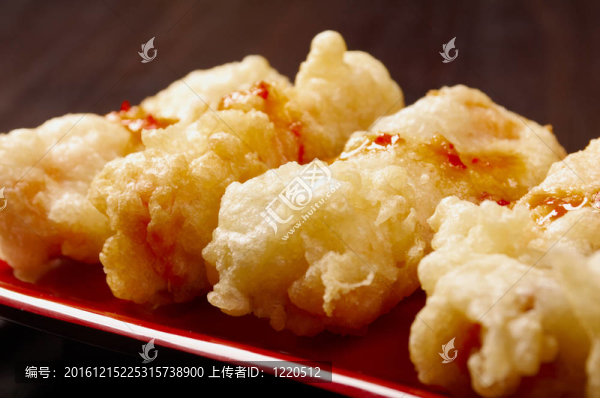 魚(yú)