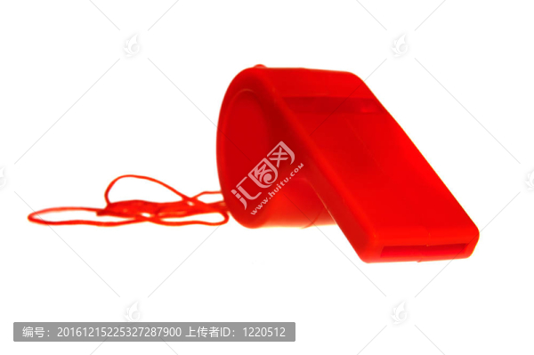 吹口哨
