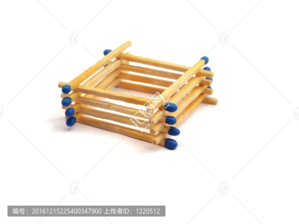 比賽