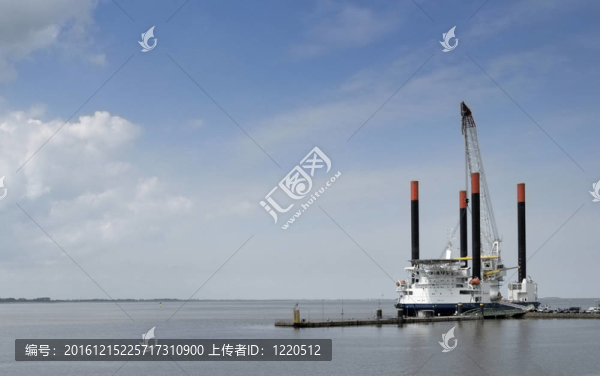 不萊梅港德國(guó)港；