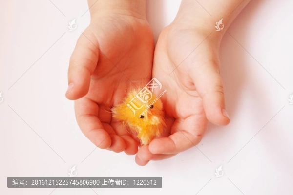 兒童玩具手