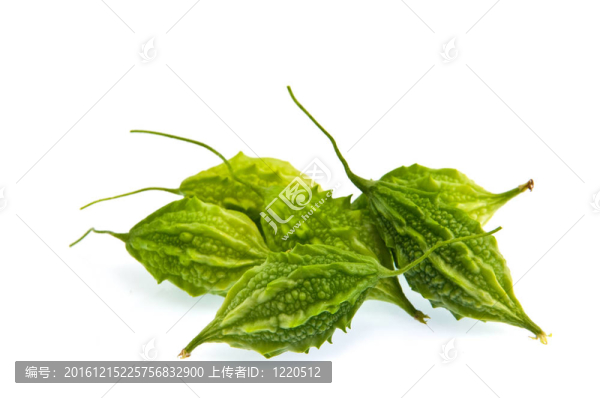 鮑爾瑟姆梨