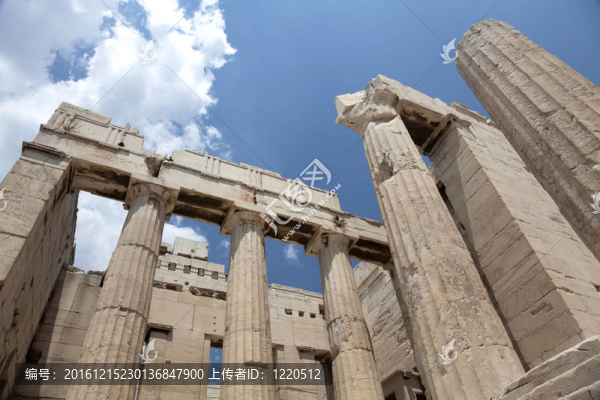 入口-,Athens