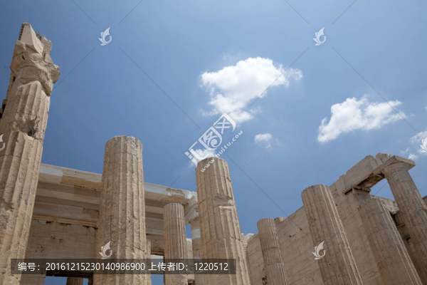 入口-,Athens