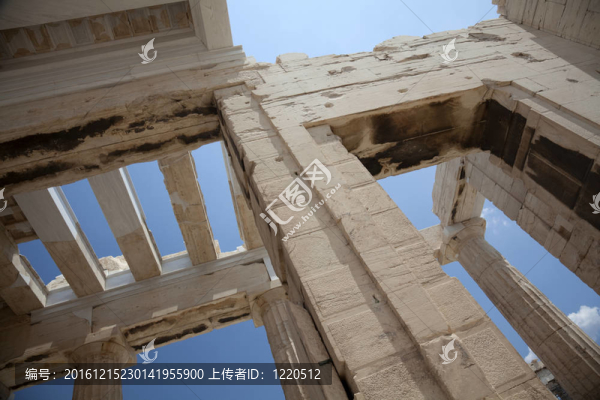 入口-,Athens