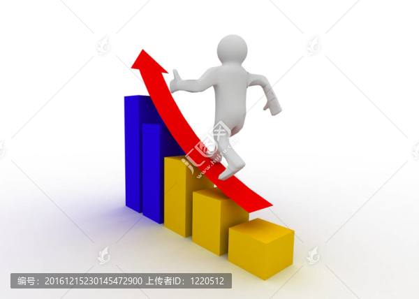 具有人的概念的業(yè)務(wù)圖