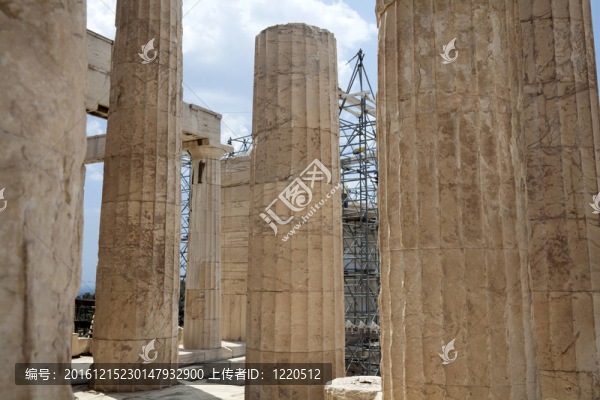 入口-,Athens
