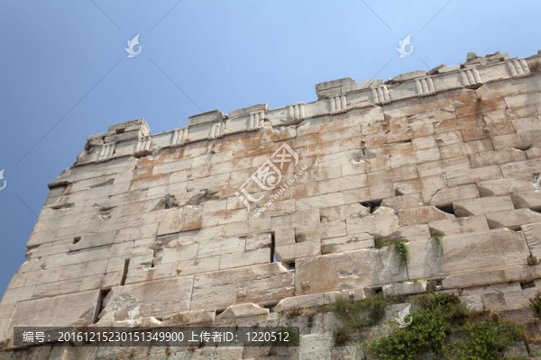 入口-,Athens