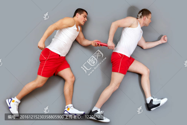 運動隊