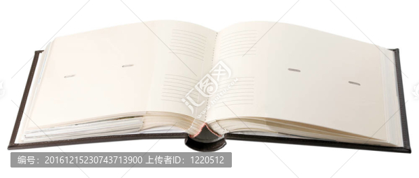 打開相冊