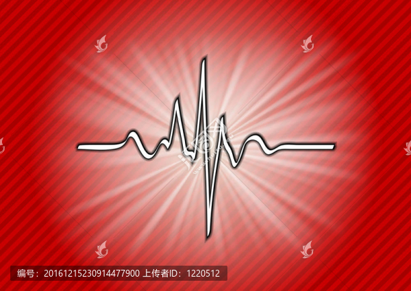 心電圖
