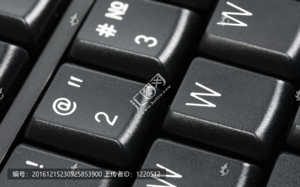 WWW