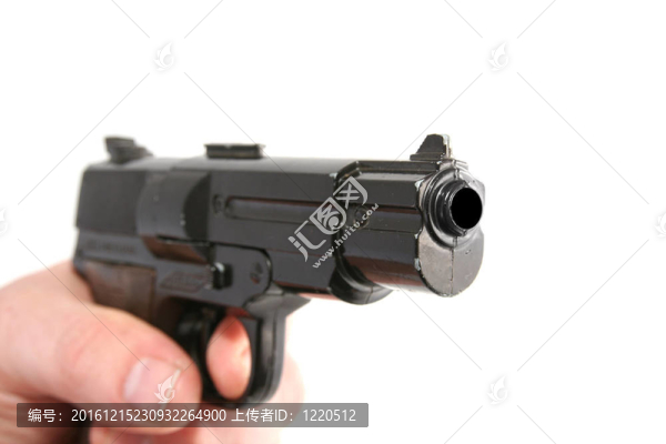 手槍手槍保護(hù)