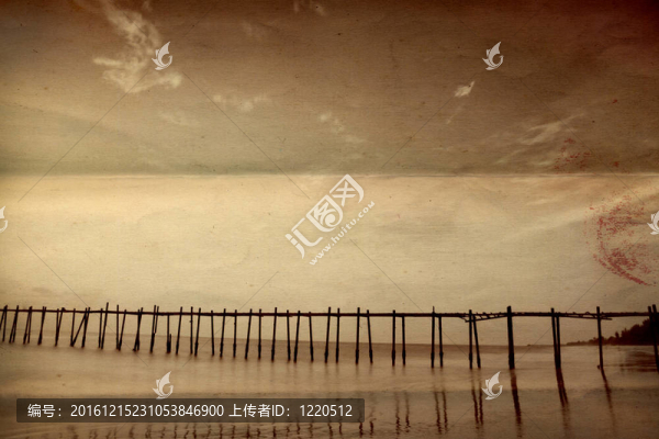 老柴橋