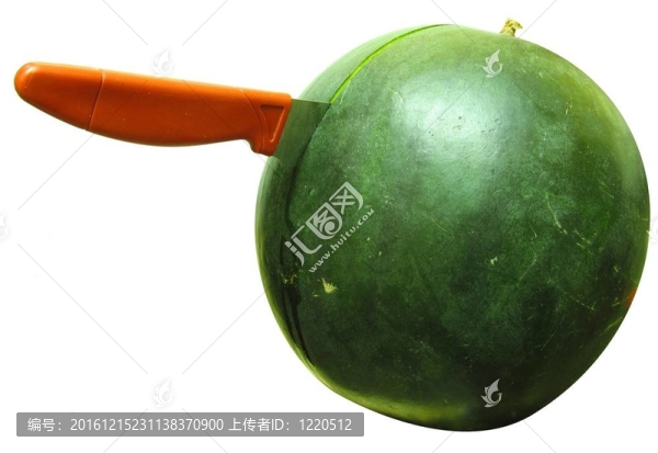 西瓜