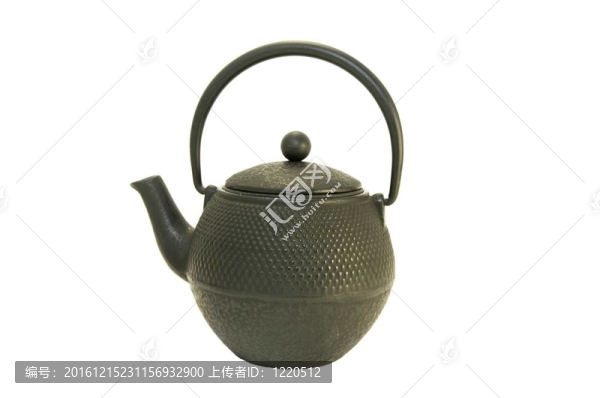 水壺
