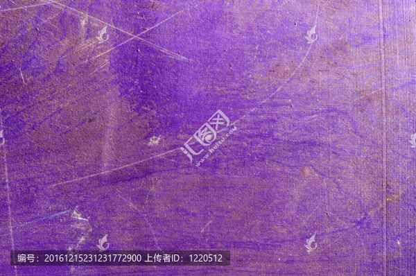 背景古代垃圾彈劾夾板墻