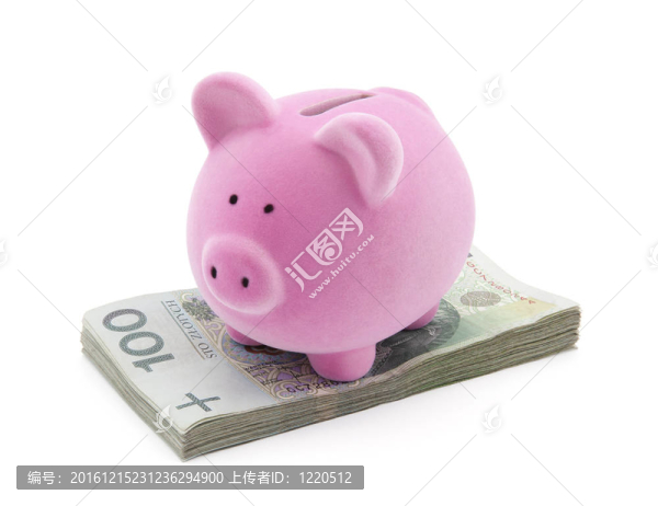 波蘭貨幣儲蓄銀行