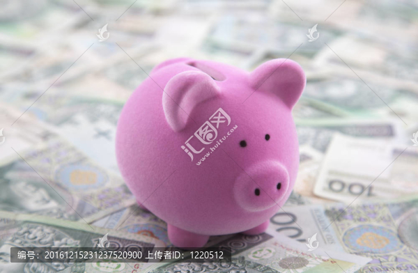 波蘭貨幣儲蓄銀行