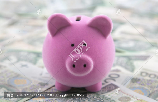 波蘭貨幣儲蓄銀行