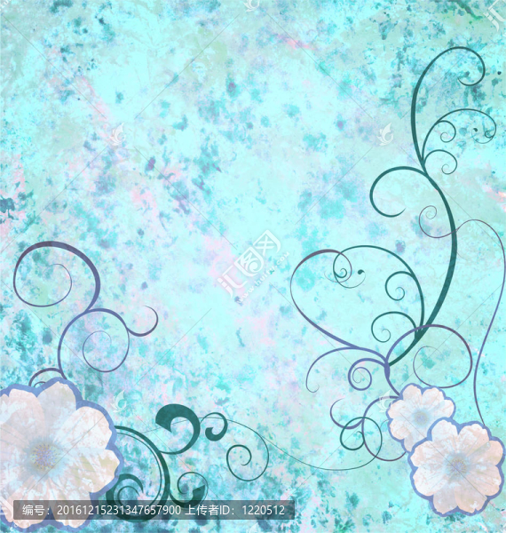 blue_flowers