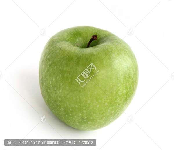 青蘋果