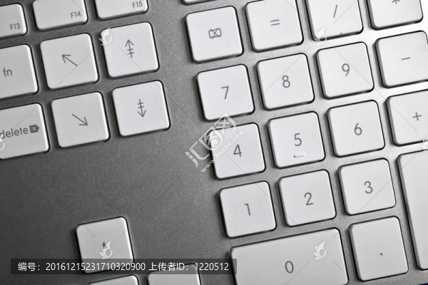 筆記本電腦