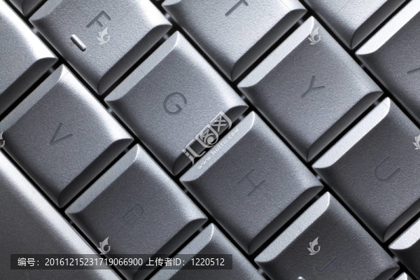 筆記本電腦