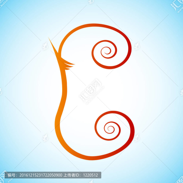 字母表字母