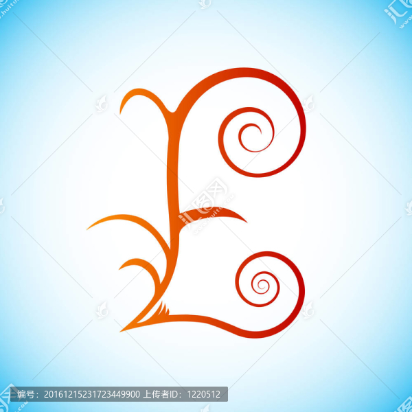 字母表