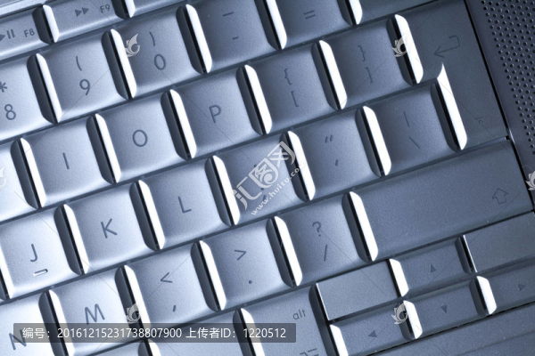 筆記本電腦
