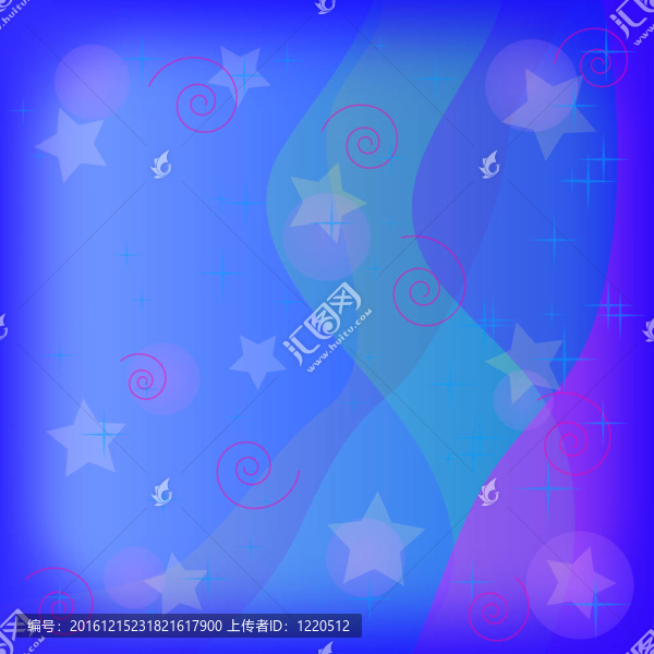 摘要節(jié)日背景