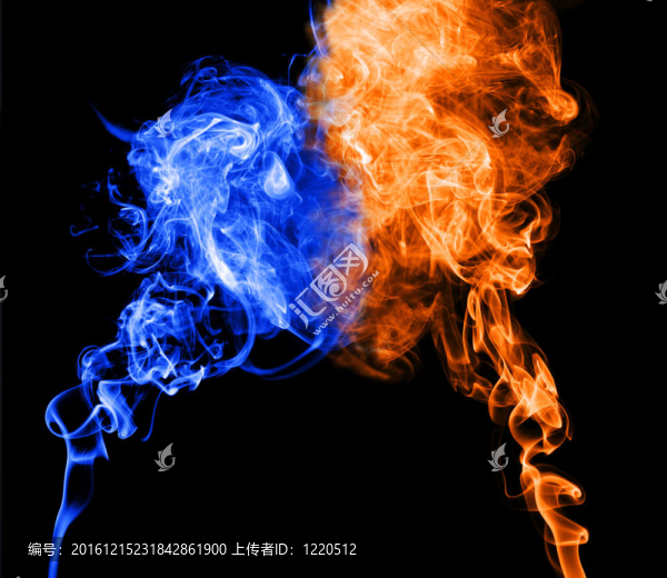 抽象