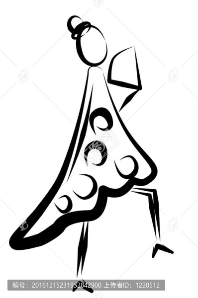 flamenca