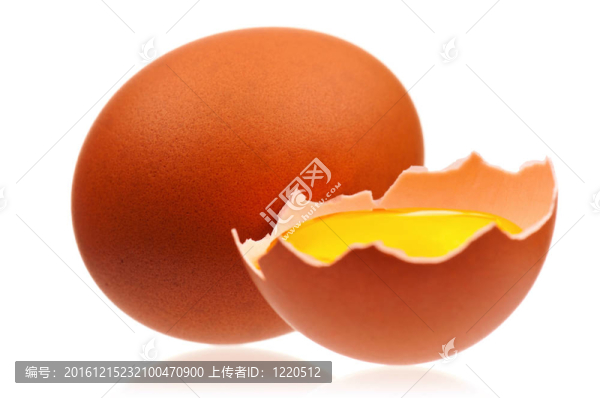 雞蛋