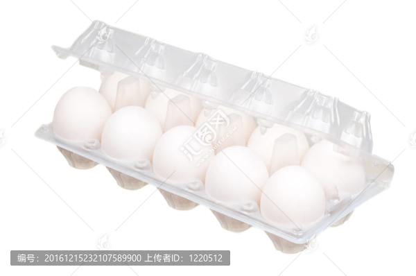 雞蛋盒