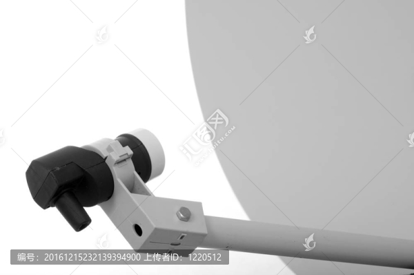 衛(wèi)星天線