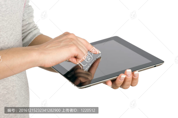 平板電腦
