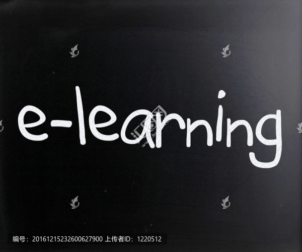 網(wǎng)絡(luò)學(xué)習(xí)