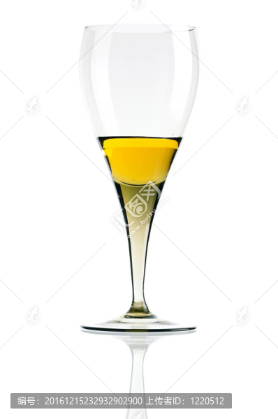 葡萄酒杯