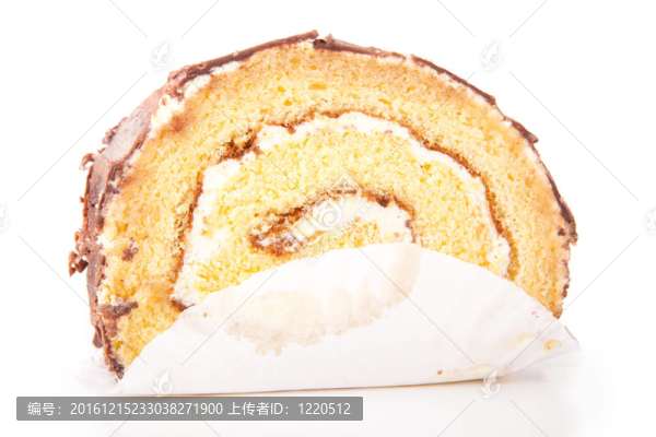 蛋糕