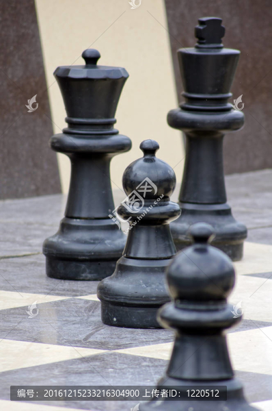 第比利斯戶外游戲棋