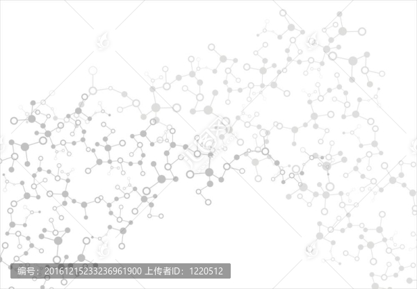 分子結構