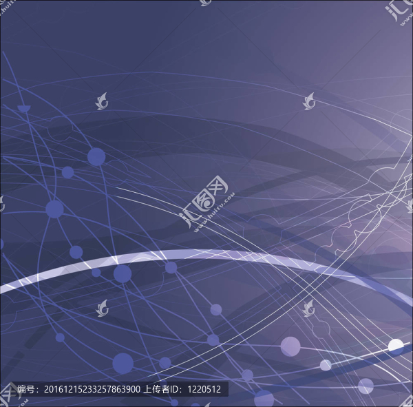 分子結(jié)構(gòu)